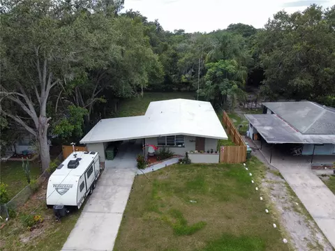 1249 6th St NE, Winter Haven, FL 33881