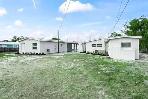 1802 E Claradge Ave, Avon Park, FL 33825