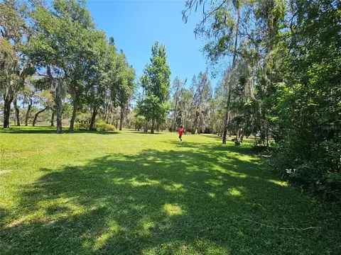 7611 Glen Meadow Dr, Lakeland, FL 33810
