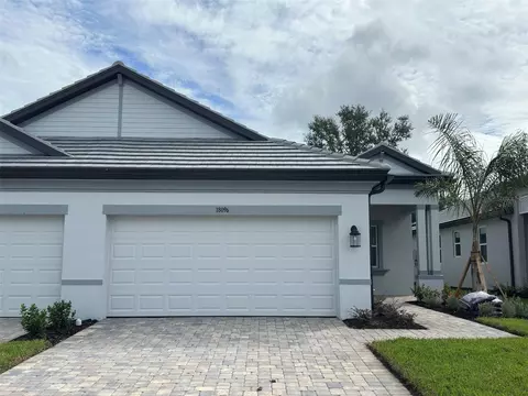 18096 Cherished Loop, Bradenton, FL 34211