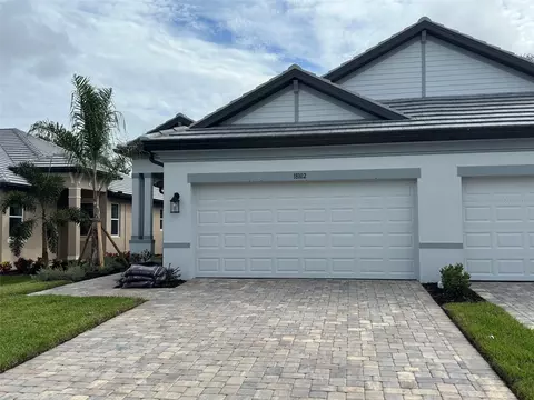 18102 Cherished Loop, Bradenton, FL 34211