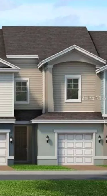 169 Gold Star St, Orange City, FL 32763