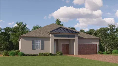 8490 Futureside Loop, New Port Richey, FL 34655