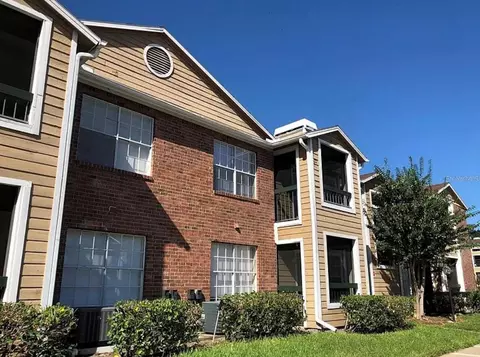 4350 Perkinshire Ln #204, Orlando, FL 32822