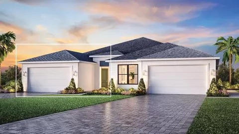 5843 Windbreak Ct, Apollo Beach, FL 33572