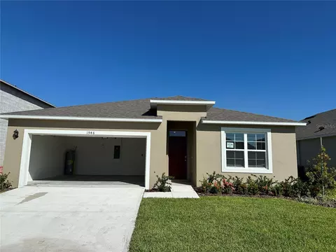 1946 Walnut Creek Dr, Kissimmee, FL 34744