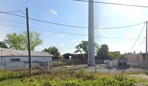 4510 Coronet Rd, Plant City, FL 33566