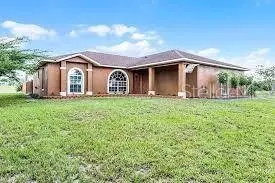 567 Libby Alico Rd, Babson Park, FL 33827