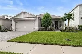 2895 Parkfield Rd, Saint Cloud, FL 34772