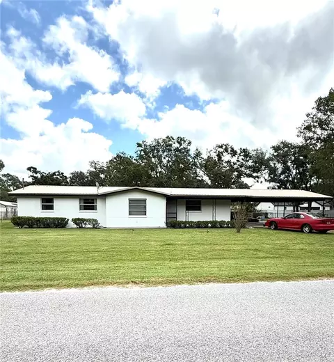 3107 Murray Farms Loop W, Plant City, FL 33566