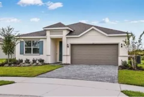 1548 Gardiner St, Haines City, FL 33844