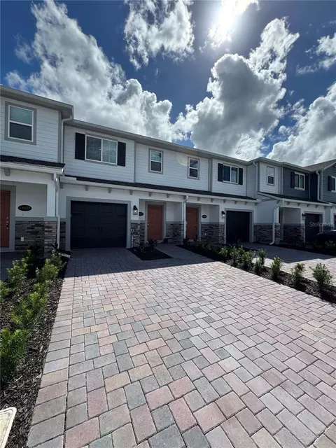 14937 Harvest St, Orlando, FL 32824