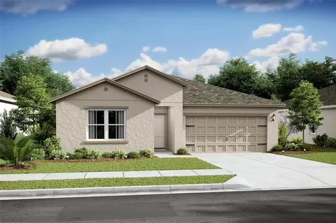 6181 SW 144th Lane Rd, Ocala, FL 34473