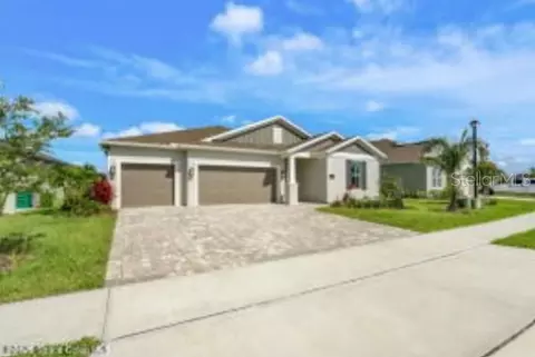 9374 Corvo Ct, Melbourne, FL 32940