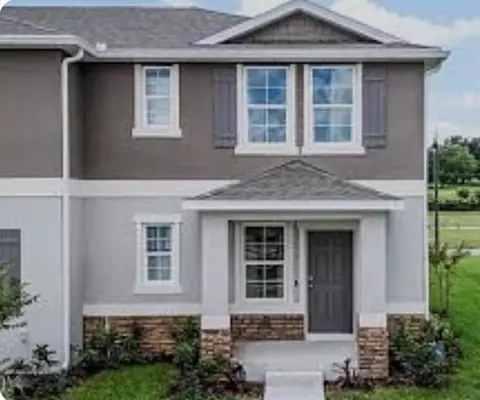 16359 Lakelet Aly, Winter Garden, FL 34787