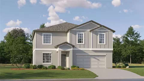 12605 Aura Moonlight Ter, Parrish, FL 34219