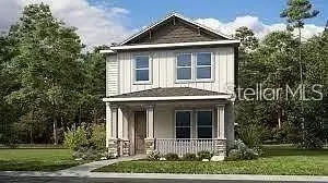 5136 Goldfinch Dr, Saint Cloud, FL 34771 photo 1