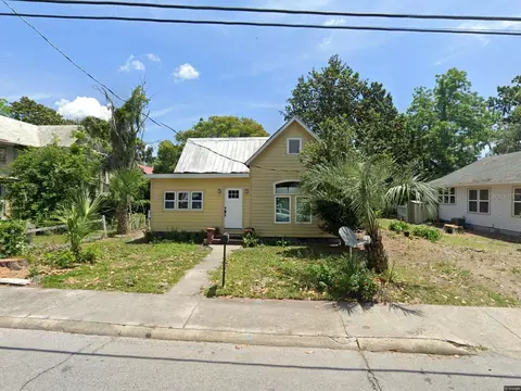 219 SE Hernando Ave, Lake City, FL 32025