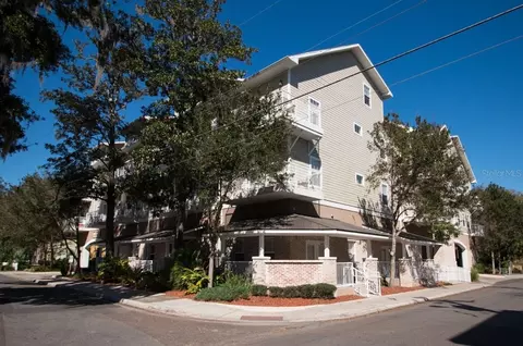 1500 NW 4th Ave #312, Gainesville, FL 32603