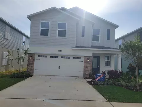 3865 Corsican Ln, Lake Alfred, FL 33850