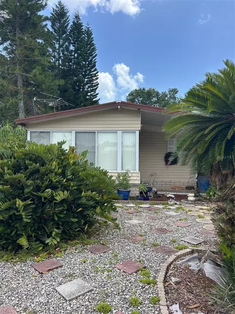 Undisclosed, Tampa, FL 33626