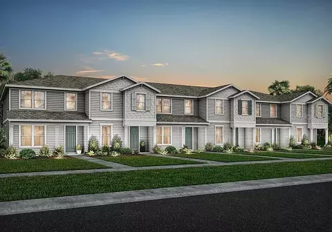 10230 Hadley, Orlando, FL 32829