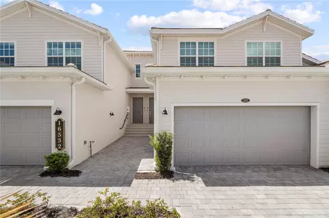 16532 Kingwood Ln #3222, Punta Gorda, FL 33982
