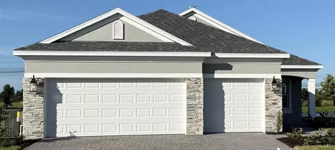 10011 Laurel Fork Way, Parrish, FL 34219