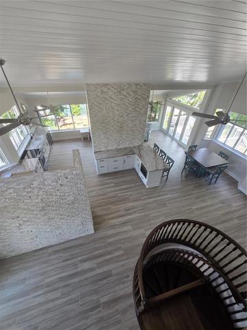 168 Indian Mound Trl, Tavernier, FL 33070