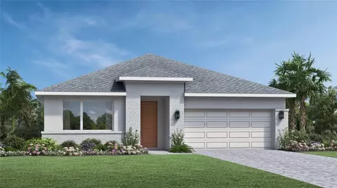 8085 Timberwood Ln, Alafaya, FL 32825