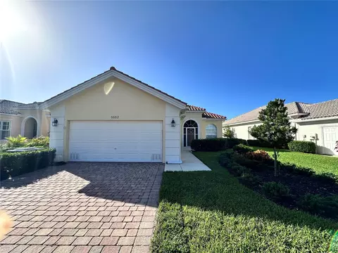 5552 Octonia Pl, Sarasota, FL 34238