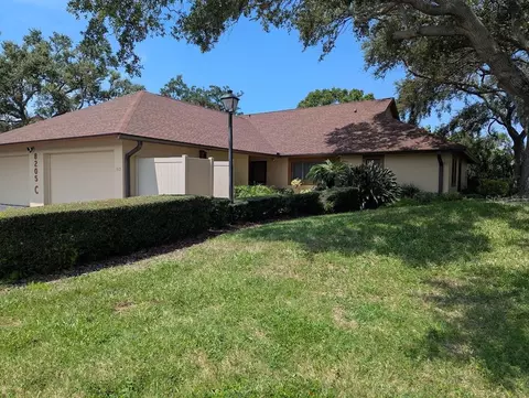 8205 Bardmoor Pl #102C, Seminole, FL 33777