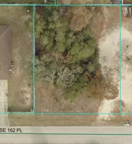00 SE 162nd Pl, Summerfield, FL 34491