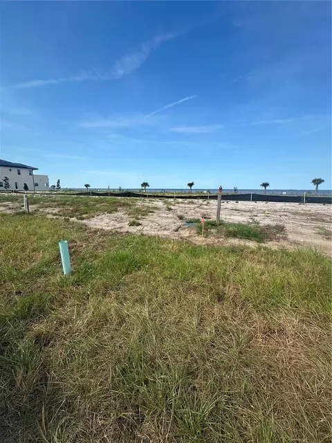 5861 Constellation Dr, Titusville, FL 32780