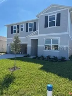 3315 Hopewill Ave, Palmetto, FL 34221