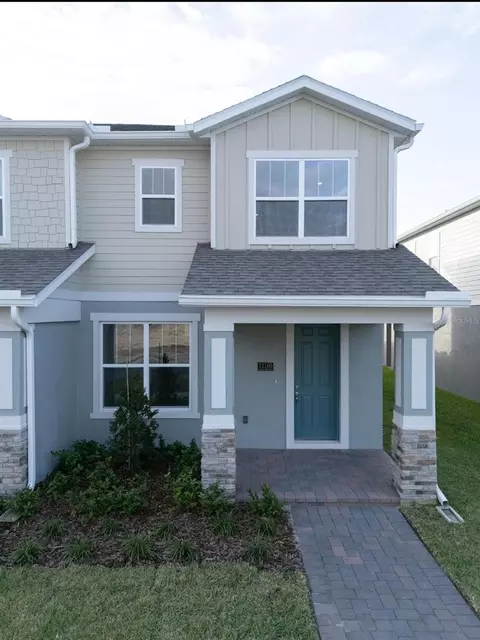 13217 Calming Breeze Way, Winter Garden, FL 34787