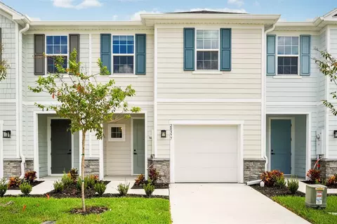 20377 Lou Angela Ln, Lutz, FL 33558
