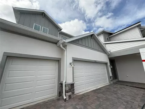 4637 Golden Birch, Clermont, FL 34714
