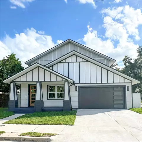 1903 E 17th Ave, Tampa, FL 33605