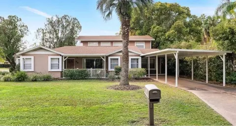 26 Backspin Ln, Orlando, FL 32804
