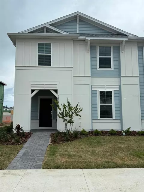 16164 Palm Frond Ave, Clermont, FL 34714