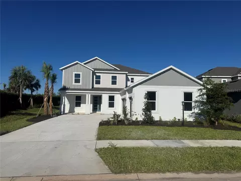 9125 Radiant Cir, Sarasota, FL 34241