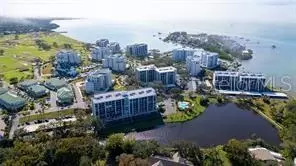 100 Oakmont Ln #502, Belleair, FL 33756