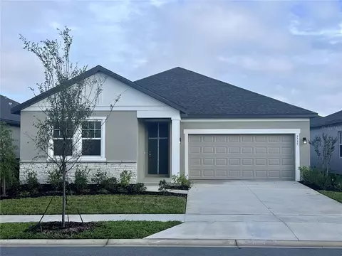 5737 Haystack Dr, Saint Cloud, FL 34771