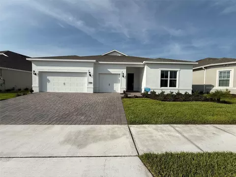 2568 Pine Preserve Ct, Saint Cloud, FL 34771