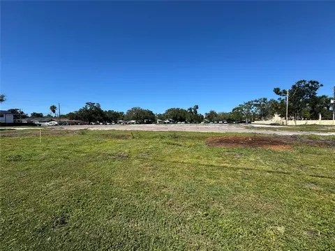 460 46th Ave N, Saint Petersburg, FL 33703