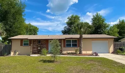 2263 W Austin Dr, Citrus Springs, FL 34434