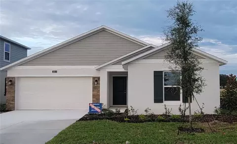 3511 Mud Canyon Dr, Davenport, FL 33837