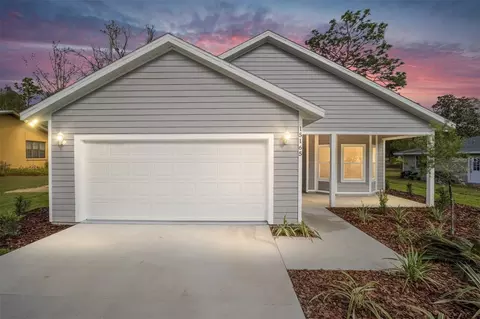 15165 NE 9th St, Williston, FL 32696