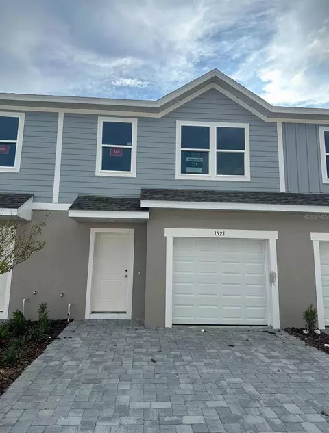 1521 Fan Palm Dr, Davenport, FL 33897